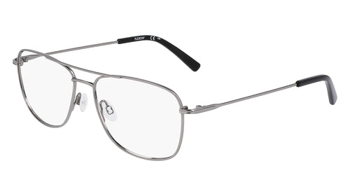 Flexon H6065 Eyeglasses
