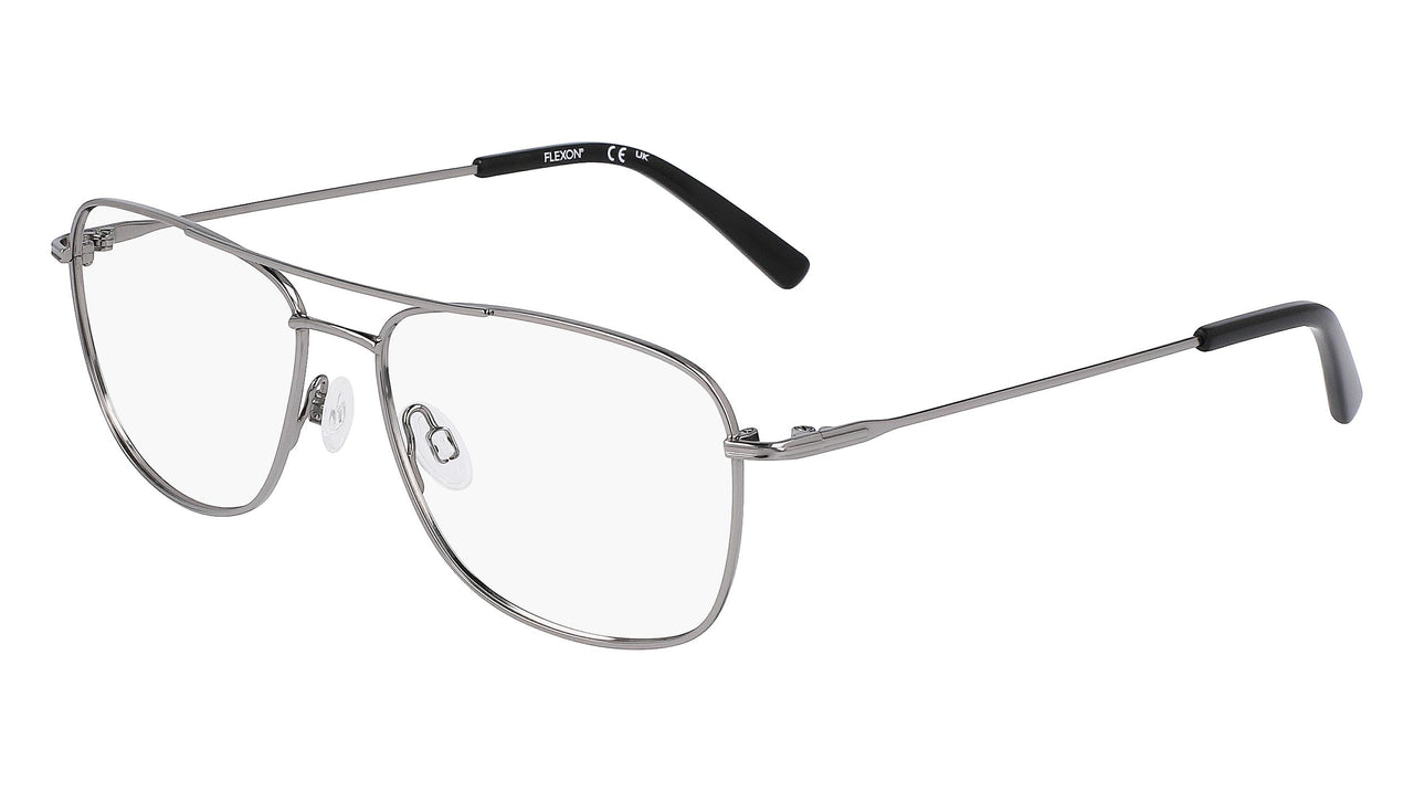 Flexon H6065 N Eyeglasses