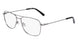 Flexon H6065 N Eyeglasses