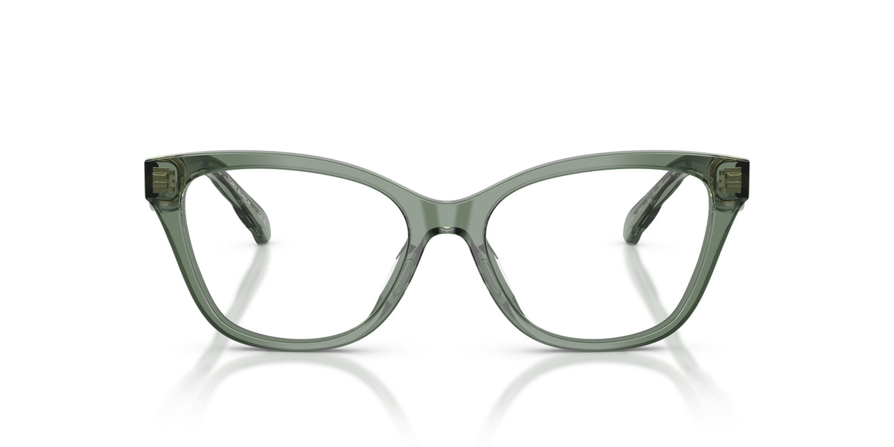 1941 - Green