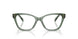 1941 - Green
