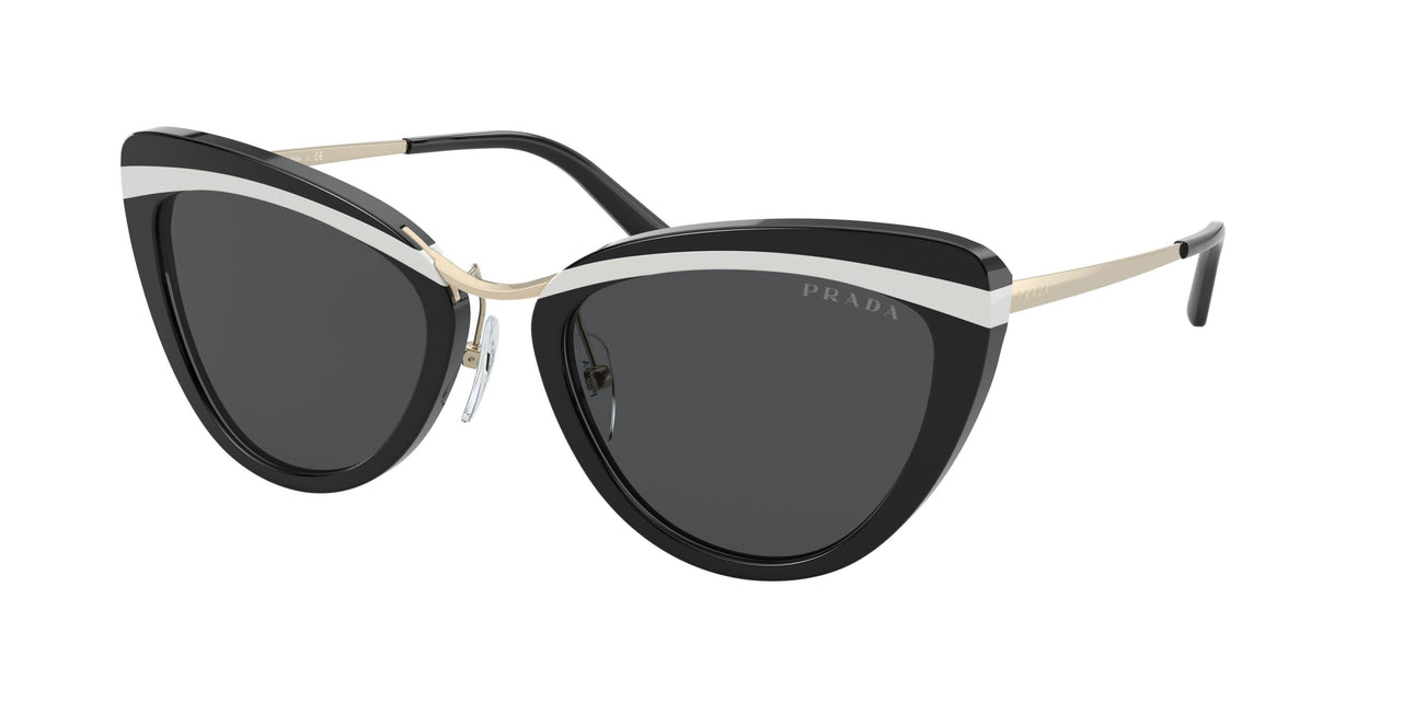 Prada 25XS Sunglasses