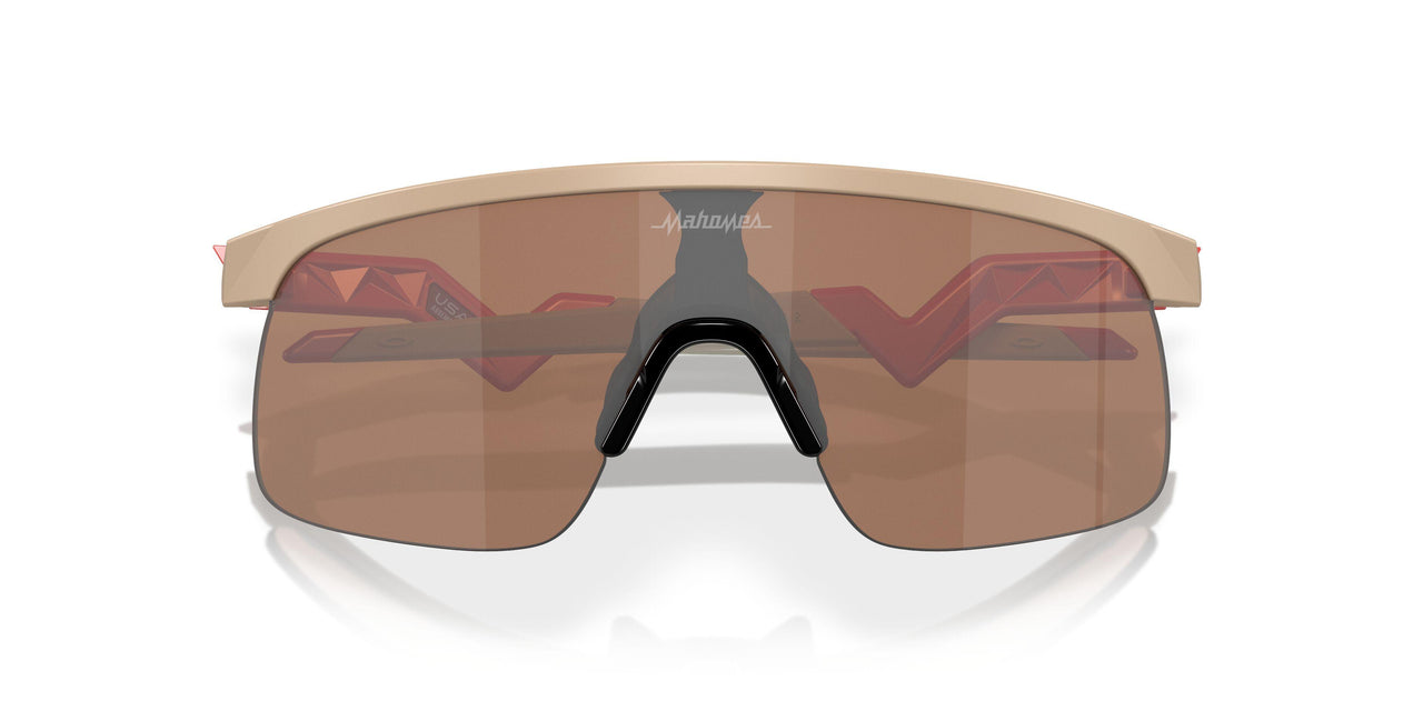 901017 - Brown - Prizm Tungsten