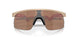 901017 - Brown - Prizm Tungsten
