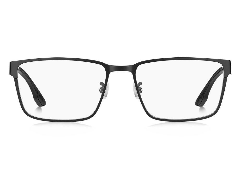 0003-00 - MTT BLACK