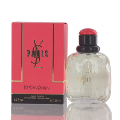 YSL Paris EDT Spray