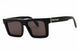 Palm Angels NAPA Sunglasses