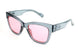 071.000 - SEMITRANSPARENT GREY