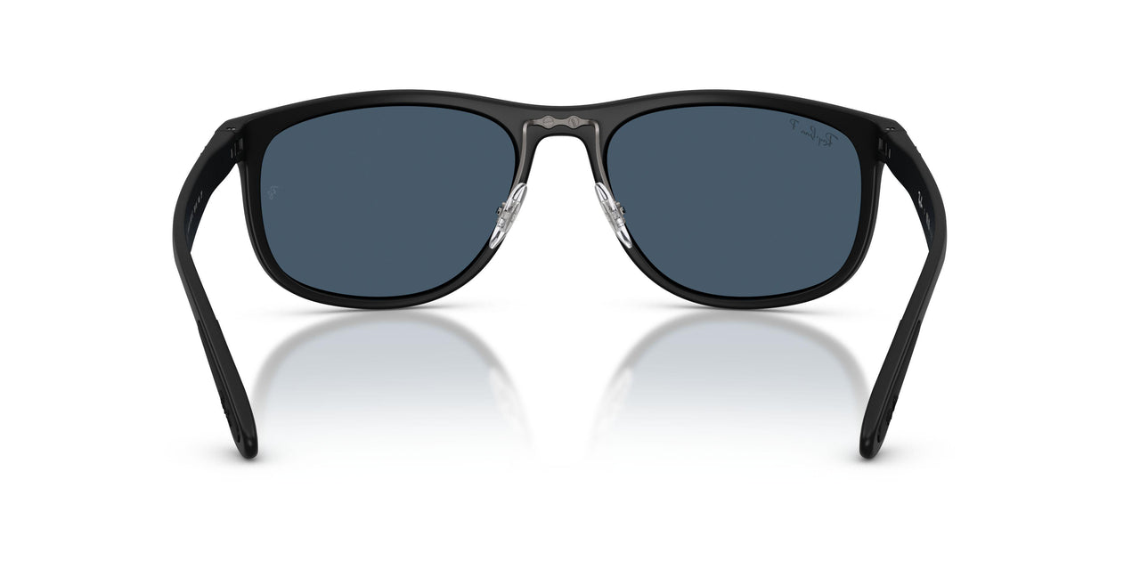 601S1C - Black