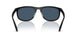 601S1C - Black
