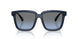 30478F - Blue - Gradient Blue