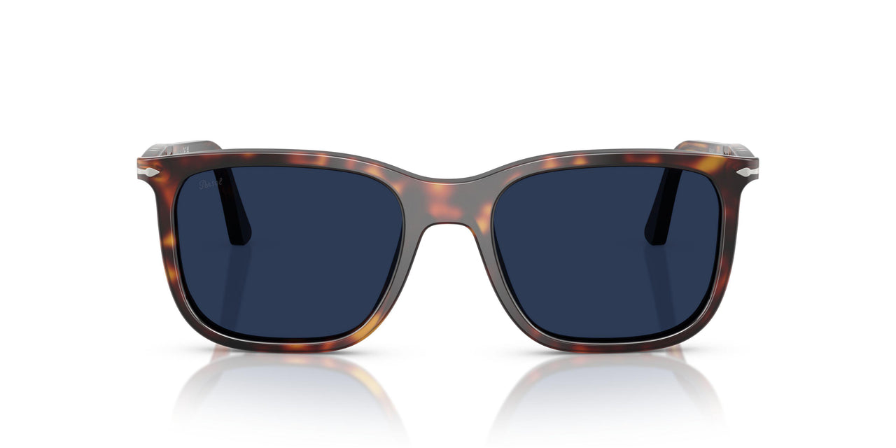 24/GG - Tortoise - Transitions 8 Sapphire