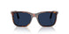24/GG - Tortoise - Transitions 8 Sapphire