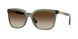 Vogue 5633SB Sunglasses