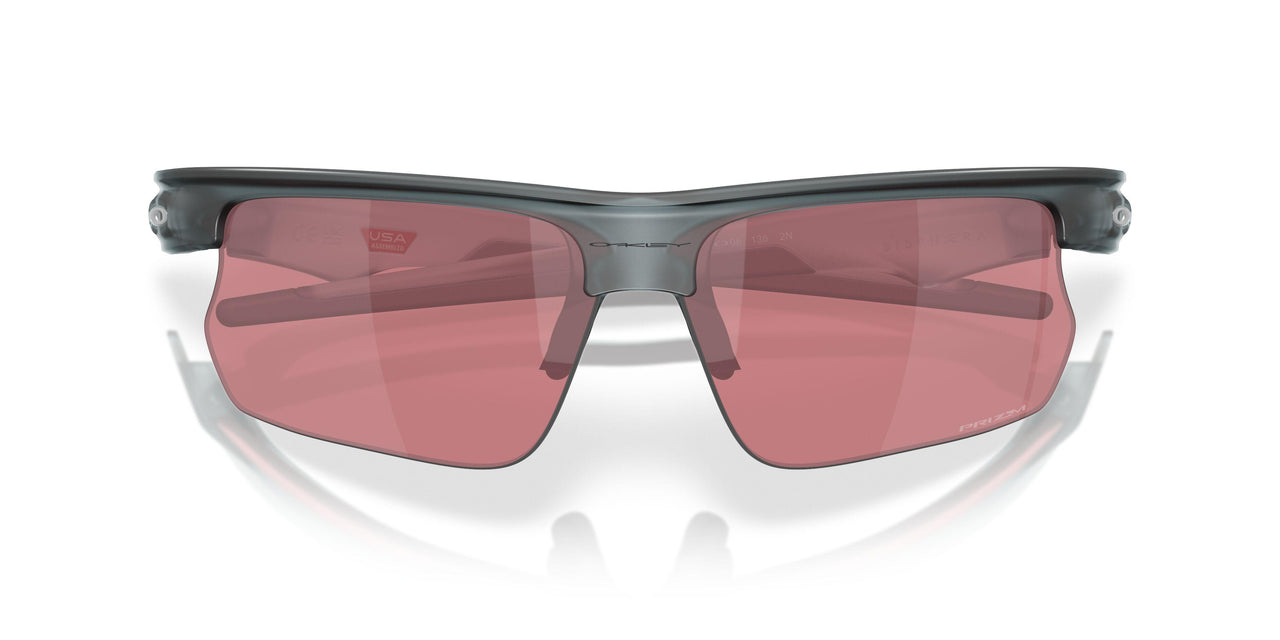 940019 - Grey - Prizm Dark Golf