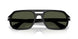 95/31 - Black - Green