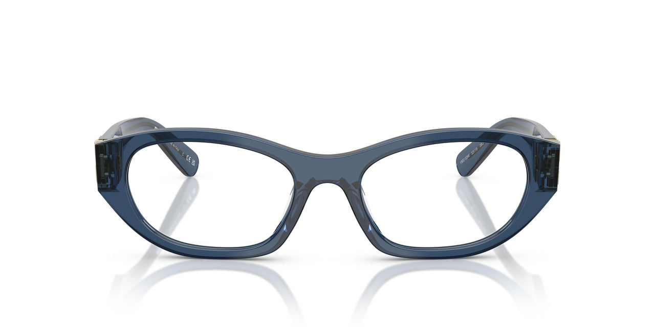 08Q1O1 - Blue