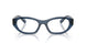 08Q1O1 - Blue