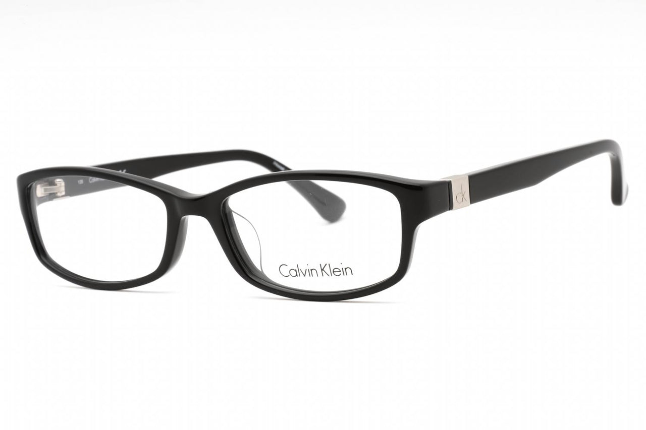 Calvin Klein CK5905A Eyeglasses