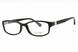 Calvin Klein CK5905A Eyeglasses