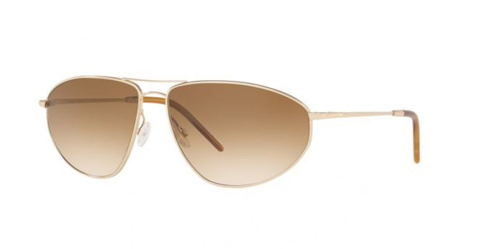 Oliver Peoples 1261S Sunglasses