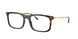 Ray-Ban 7260 Eyeglasses