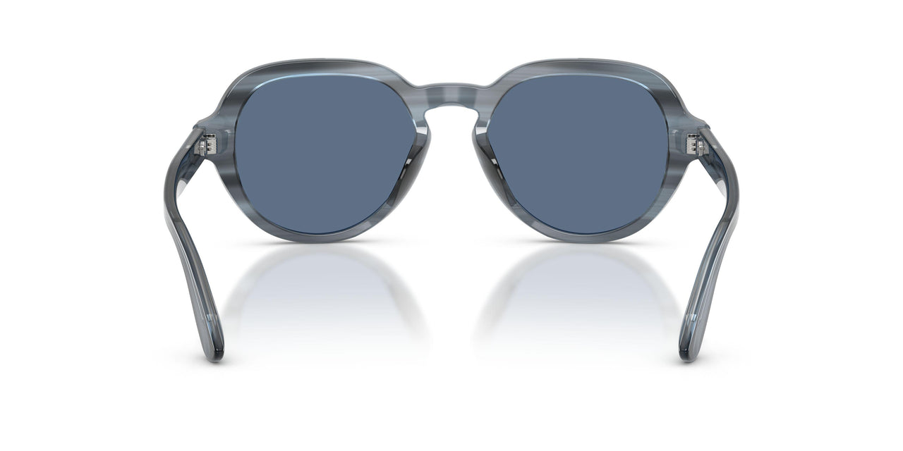 348280 - Blue - Blue