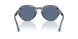 348280 - Blue - Blue