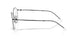 30011W - Black - Clear