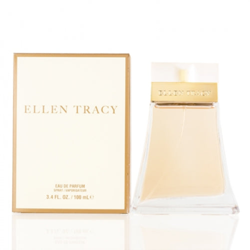Ellen Tracy EDP Spray