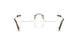 26C1O1 - Gold - Clear
