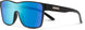 207176003995X - Polarized Blue Mirror