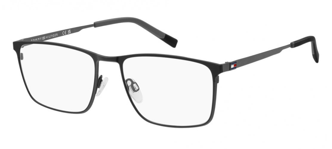 0TI7-00 - MTBLK RUT