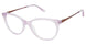 Aeropostale AERO2017 Eyeglasses