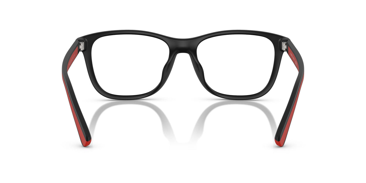 500187 - Black - Dark Grey