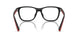 500187 - Black - Dark Grey