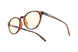 Gunnar ATTACHE Readers