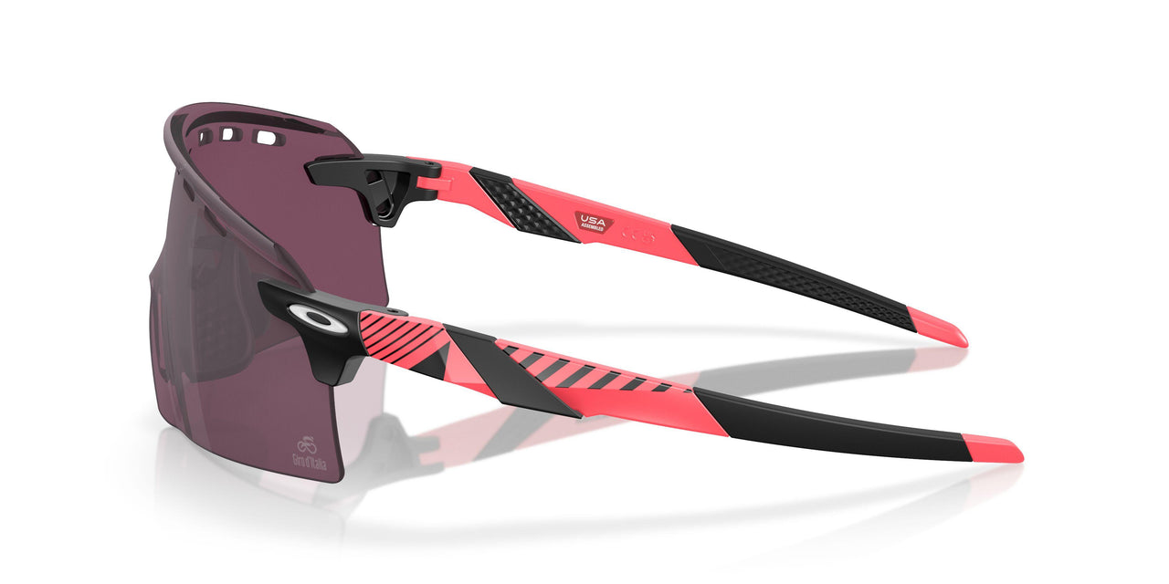 923516 - Pink - Prizm Road Black