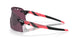 923516 - Pink - Prizm Road Black