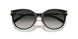 80013C - Black - Grey Gradient