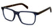 Seven.Five SSKNOX Eyeglasses