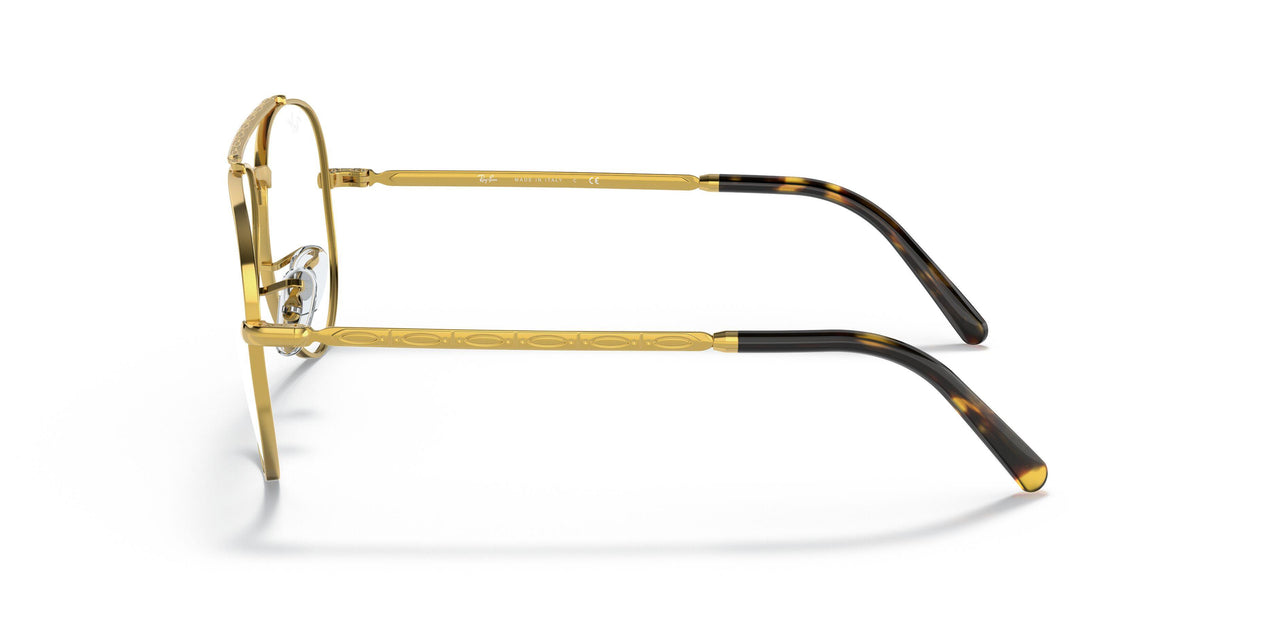 3086 - Gold