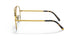 3086 - Gold
