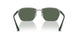 600371 - Grey - Dark Green