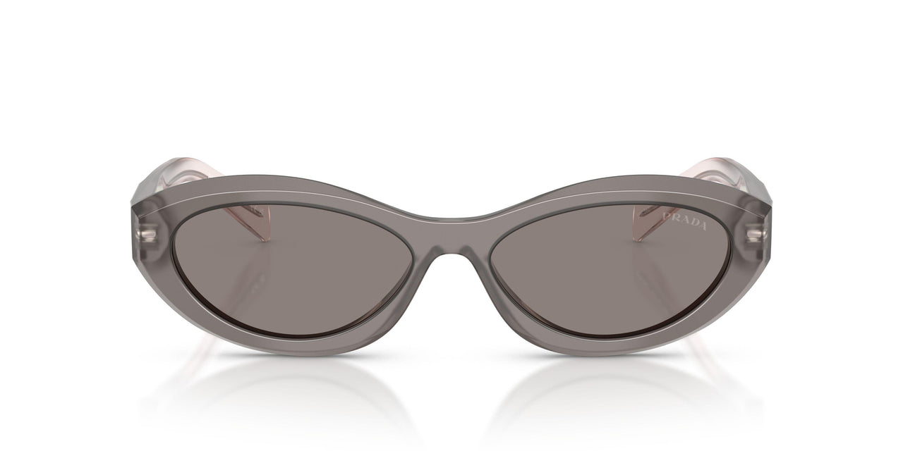 20F80Q - Grey - Dark Grey