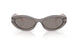 20F80Q - Grey - Dark Grey