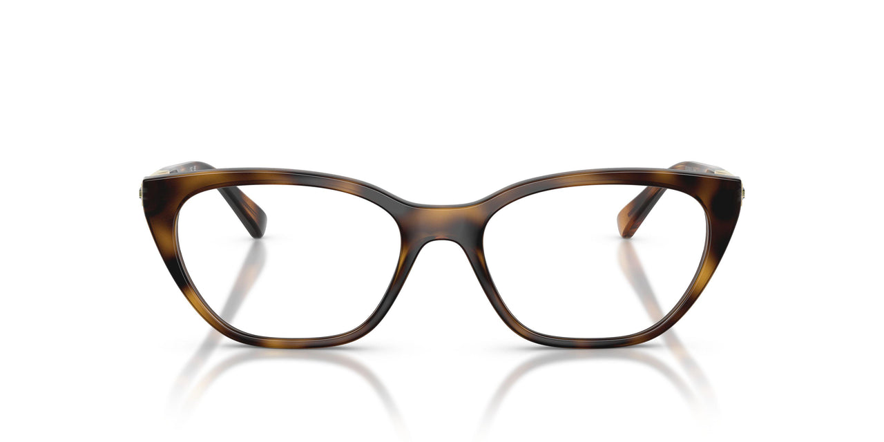W656 - Brown