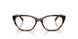 W656 - Brown