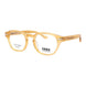 GEEK EYEWEAR ANGELES Eyeglasses