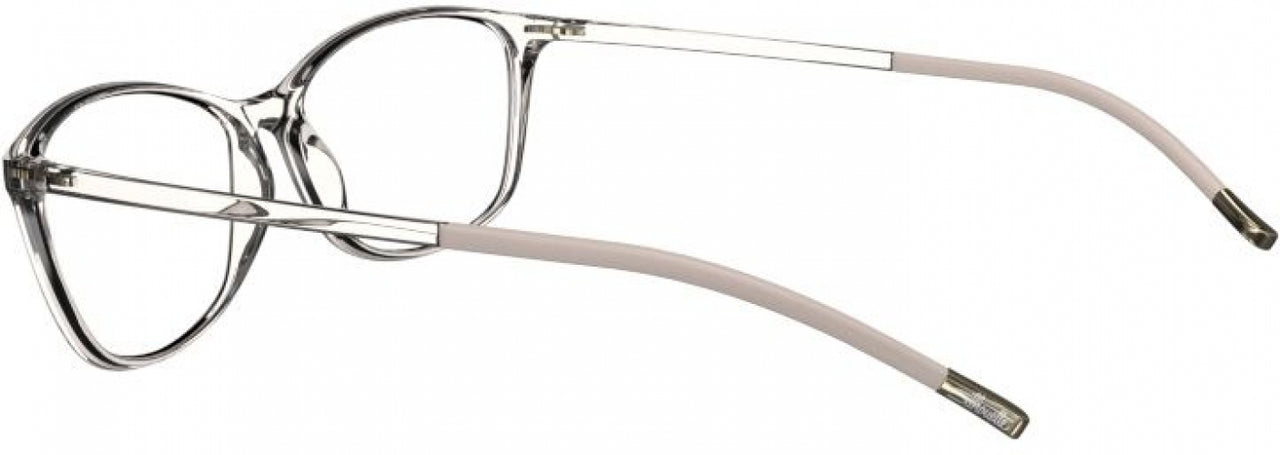 8510 - creme